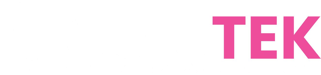 Offcanvas Logo