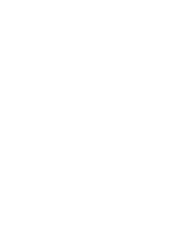 Octotek Logo